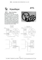 Pulleys-5