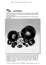 Pulleys-61