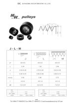 Pulleys-62