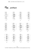 Pulleys-63