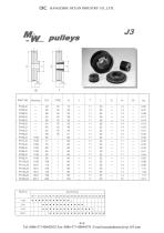Pulleys-64