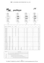 Pulleys-65