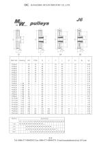 Pulleys-67