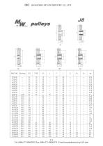Pulleys-68