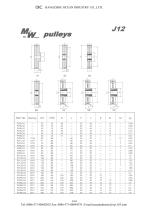 Pulleys-69