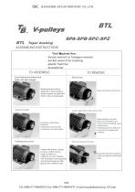 Pulleys-6