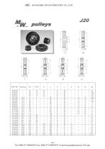 Pulleys-71