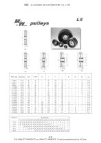 Pulleys-72