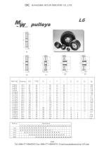 Pulleys-73