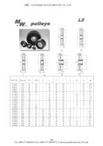 Pulleys-74