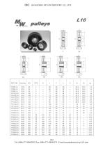 Pulleys-77