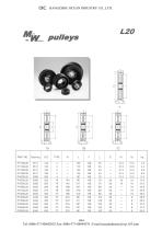 Pulleys-78