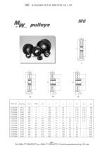 Pulleys-79