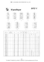 Pulleys-7