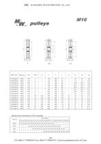 Pulleys-81