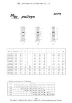 Pulleys-82