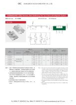 Stainless Steel Flat Top Chain-10