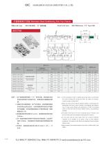 Stainless Steel Flat Top Chain-7