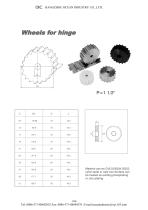 Tensional Sprockets-3