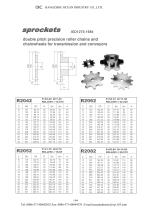 Tensional Sprockets-7