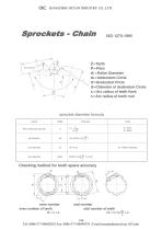 Tensional Sprockets-8