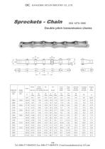 Tensional Sprockets-9