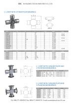 Universal-Joints-10