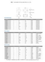 Universal-Joints-11