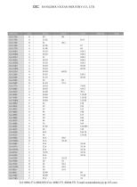 Universal-Joints-14