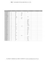 Universal-Joints-15
