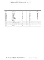 Universal-Joints-17