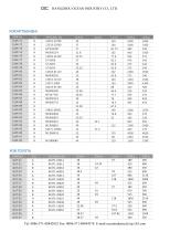Universal-Joints-2
