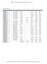 Universal-Joints-6