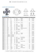 Universal-Joints-8