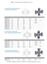 Universal-Joints-9