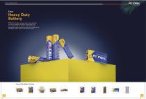 2025 pkcell brochure-10