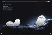2025 pkcell brochure-12