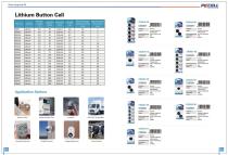 2025 pkcell brochure-13