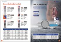 2025 pkcell brochure-14