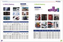 2025 pkcell brochure-16
