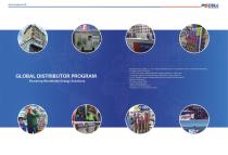 2025 pkcell brochure-2