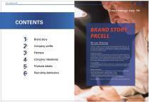 2025 pkcell brochure-3
