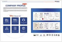 2025 pkcell brochure-4