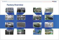 2025 pkcell brochure-5