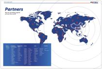 2025 pkcell brochure-6