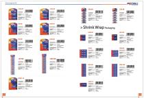 2025 pkcell brochure-9
