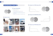 Disposable lithium battery brochure-11