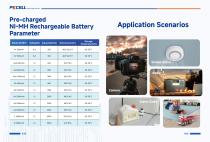 rechargeable battery-10