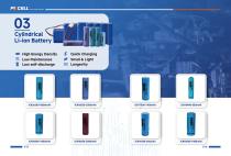 rechargeable battery-11