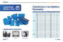 rechargeable battery-12